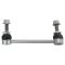 Rear Sway Bar Link Pair (RTS)