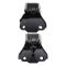 Control Arm Bushing Set