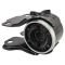 Control Arm Bushing Pair (RTS)