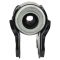 Control Arm Bushing Pair (RTS)