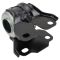 Control Arm Bushing Pair (RTS)