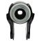 Control Arm Bushing Pair (RTS)
