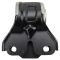 Control Arm Bushing Pair (RTS)