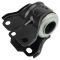 Control Arm Bushing Pair (RTS)
