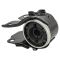 Control Arm Bushing Pair (RTS)