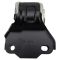 Control Arm Bushing Pair (RTS)