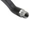 Tie Rod Pair (RTS)