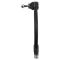 Tie Rod Pair (RTS)