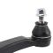 Tie Rod Pair (RTS)