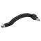 Tie Rod Pair (RTS)