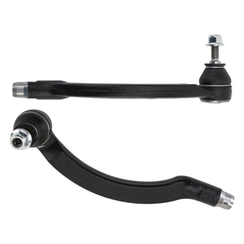 Tie Rod Set