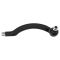 Tie Rod Pair (RTS)