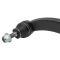 Tie Rod Pair (RTS)