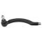 Tie Rod Pair (RTS)