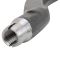 Tie Rod Pair (RTS)
