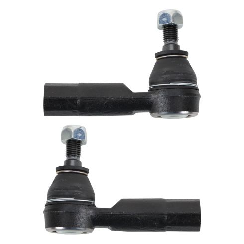 Tie Rod Set