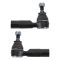 Tie Rod Set