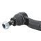Tie Rod Pair (RTS)