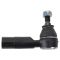 Tie Rod Pair (RTS)