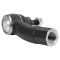 Tie Rod Pair (RTS)