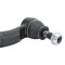 Tie Rod Pair (RTS)