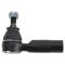 Tie Rod Pair (RTS)