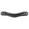 Control Arm Pair (RTS)