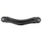 Control Arm Pair (RTS)