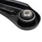 Control Arm Pair (RTS)