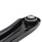 Control Arm Pair (RTS)