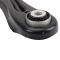 Control Arm Pair (RTS)