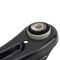 Control Arm Pair (RTS)