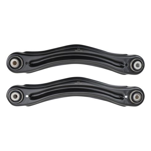 Control Arm Set