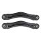 Control Arm Set