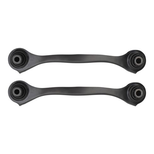 Control Arm Set