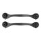 Control Arm Set