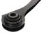 Control Arm Pair (RTS)