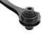Control Arm Pair (RTS)