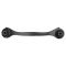 Control Arm Pair (RTS)