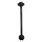 Control Arm Pair (RTS)