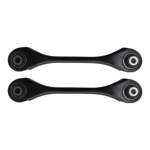 Control Arm Set