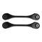 Control Arm Set