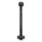 Control Arm Pair (RTS)