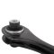Control Arm Pair (RTS)