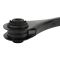 Control Arm Pair (RTS)