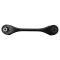 Control Arm Pair (RTS)