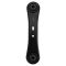 Control Arm Pair (RTS)