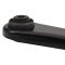 Control Arm Pair (RTS)