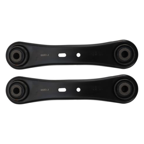 Control Arm Set