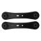 Control Arm Set